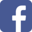 facebook Icon